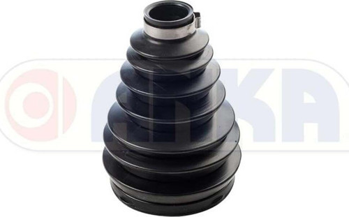 Aks Körüğü Dış 40505003 Ducato Boxer Jumper 18Q 9623535380