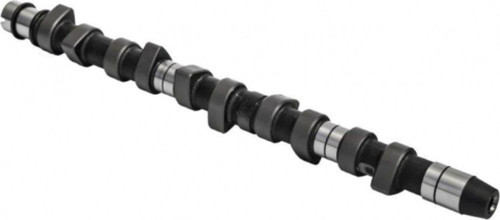 Eksantrik Mili Emme P5008 I-Iı 2.0Hdı 136-Bluehdi 12 P508 Iı 2.0 Bluehdı 160 Fhe