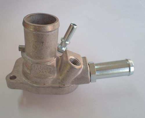 Termostat Müsürsuz Albea Lınea Doblo Grande Punto 1.4 04325241