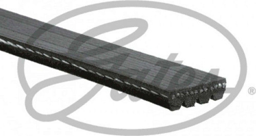 4Pk1020 Mıcro-V Xf ( Suzukı Vitara - Honda Accord ) 540133