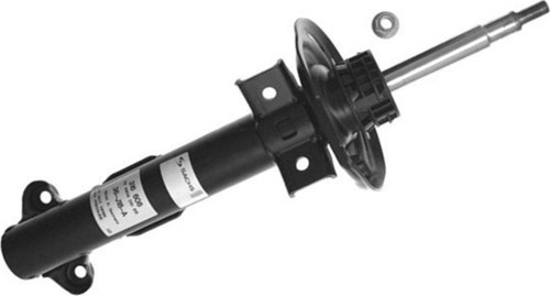 Amortisör Ön Sağ/Sol Spor Sasıye Sahıp Araçlar- Kod 486 204 C Clas - 207 E Clas