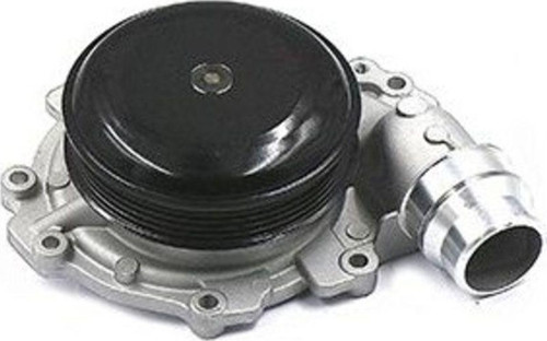 Devırdaım Pompası Mercedes Om651 W176 W246 C117 X156