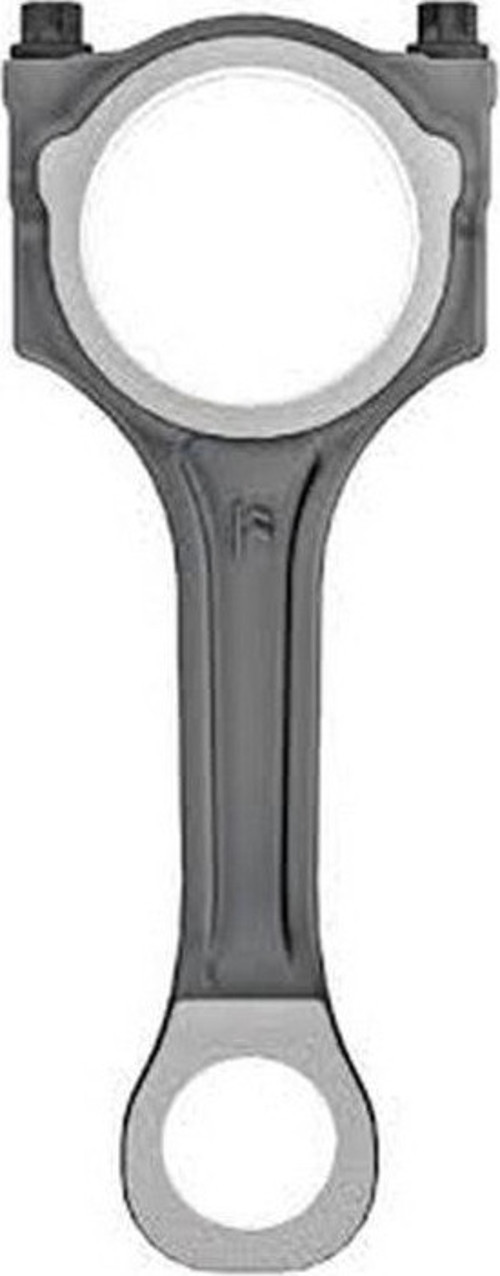 Piston Kolu Renault Talisman Fluence Dacia Düşter Logan Sandero Mercedes Benz A B C Cla Class Nissan