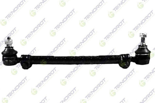 Yan Rot Takımı W115 68>77 -M212