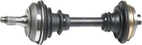 Aks Ön Sağ R9-R11