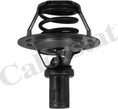 Termostat R19-Clıo-Exp 1.4 E6J-E7J 86C V1781 Contalı