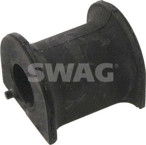 Viraj Lastiği Q 22 Mm Vw Transporter T5 T6 04 Febı 31347