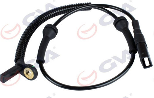 Tekerlek Hız Sensörü Ön Connect 1.8 Tdcı 02- 625Mm-5333510 2T142B372Ae 4370937 4376243