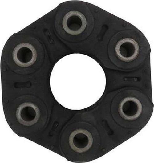 Şaft Takozu E38-E39-E46-E53