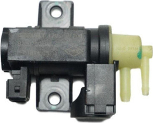 Turbo Elektrovanası Mgn Iıı-Fluence-Clıo Iv 1.5 Dci Uyumlu