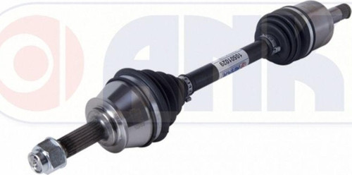 Aks Komple Sol Fıat:Palıo 1.2 16V-1.4-1.6 16V 96 05 -Albea 1.2-1.4-1.6 03 07