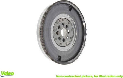 Volan (Dmf) Mercedes X156 13/ W176 12/18 W246 11/18 C117 13/19