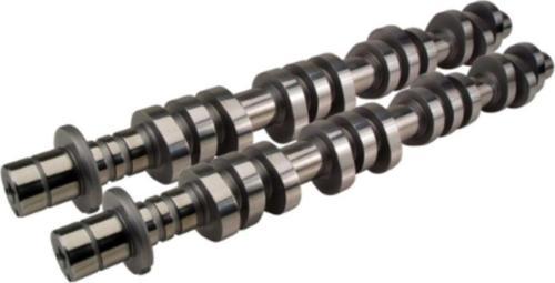 Eksantrik Mili Dkş M131 51726