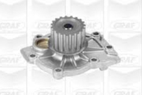 Devirdaim Volvo S60 2.4D D5 01 S80 2.4 2.8T6 2.9 3.0 98 C70 C30 Xc90 V70 Xc70 V5