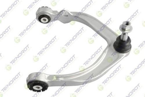 Salıncak Ön Sağ Üst Volvo Xc60 Iı 17 Xc90 15 V90 16- Vo-848-31360633-32395243