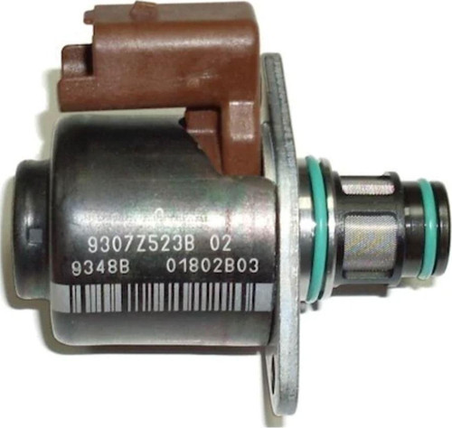 Yakıt Pompa Valfi Clıo Iı Iıı Kng Mgn Iı Scenıc Iı Logan Duster Mıcra 1.5Dci C3 Focus Mondeo V184