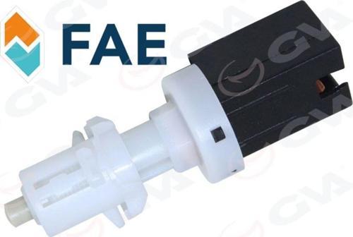 Fren Müşürü Tempra 1.3-1.4İ-1.6 90- -Tipo 1.1-1.4İ-1.6 88- -Punto 1.4 Gt 94- İki Fişli 5426411 7