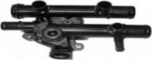 Termostat Komple 83C Laguna Iı 2.2 Dcı-Trafıc Iı-Master Iı-Iıı-Movano-Vıvaro 2.5 Dcı G9U/G9T