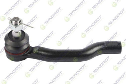 Rot Bası Sol Mercedes X-Class W470 17