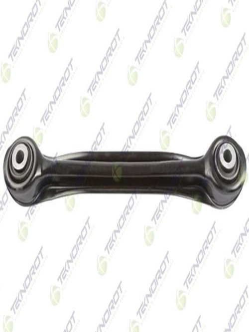 M-397 Denge Kolu Arka Alt On (Itici Kol) Slk-Class R172 11 1723500306 M397 (Wp821129)