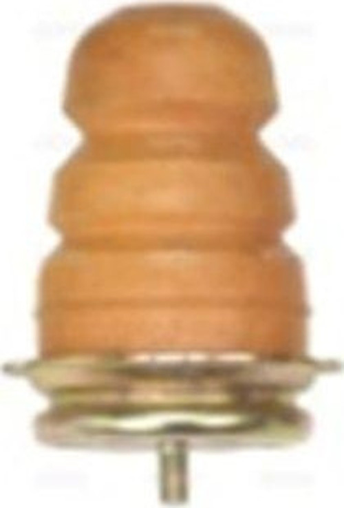 Amortisör Takozu Arka Ducato Boxer Jumper 18Q 94 Doblo 01