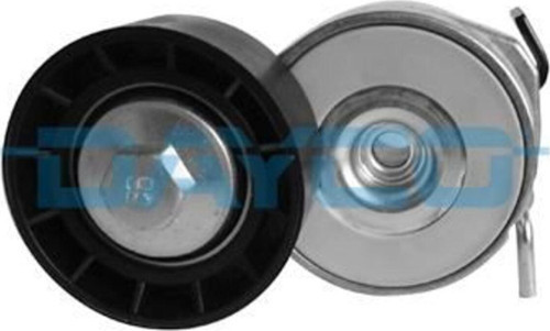 Alternatör Gergi Rulmanı P206-Bıpper-Expert-Partner-Berlıngo-C5-Jumpy-Nemo 1.4Hdı-1.6Hdı X Apv