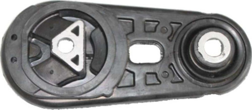 Motor Takozu Alt Mgn Iı-Scenıc Iı 1.9 Dci-2.0 16V 02 03