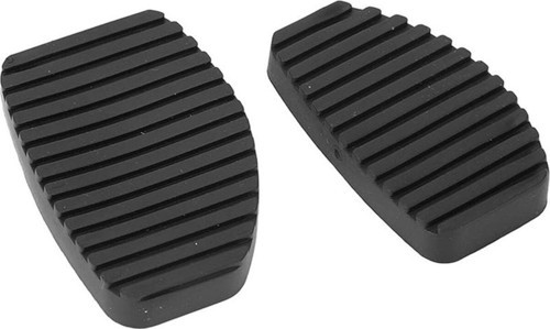 Pedal Lastiği Fren Partner-Berlingo-306-307-308-508-3008-5008-C1-C2-C3-C4-C5-C6-C8 764064 4504
