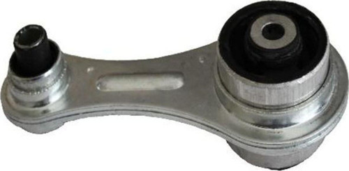 Arka Motor Takozu Kng