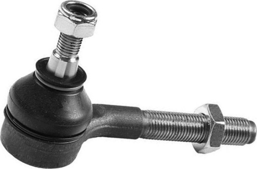 Kapimsan Rot Başı Sol P106-P206-P307 98 C4-Ax-Saxo-Xantıa 96 Dfm Succe 1.6 16V 09-13 Tu5Jp4