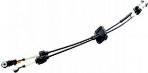 Vites Teli Master 3 2.3 Dci Tek Tekerlek M9T Motor Rszyn