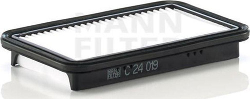 Hava Filtreleri Swift Iı 05- Sardes Sa2265 1378062J00