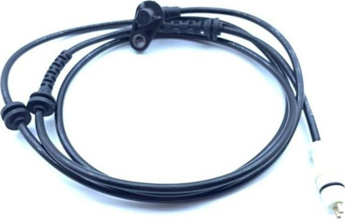Abs Sensörü Arka Sağ Clıo Iı 98- 1670Mm