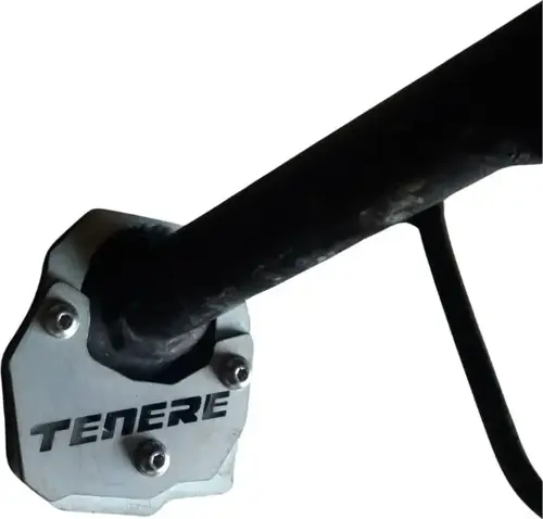 YAN AYAK GENİŞLETME YAMAHA XT660Z TENERE (2009-2015)