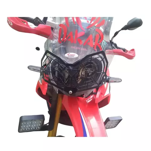 FAR KORUMA CRF 250 Rally (2017-2024)