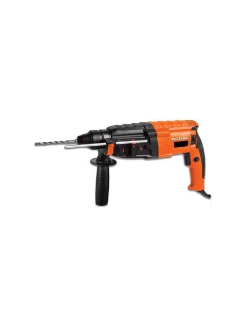 MX2601 790W Sds Plus Kırıcı Delici Matkap