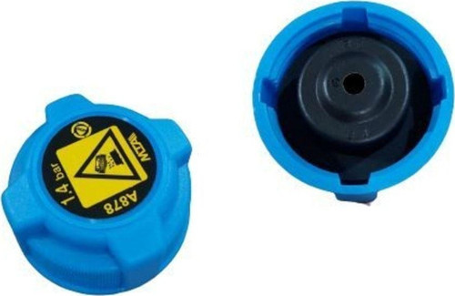 5014873 Yedek Su Depo Kapağı Doblo Albea Palıo Boxer Ducato Jumper Dizel Araçlara