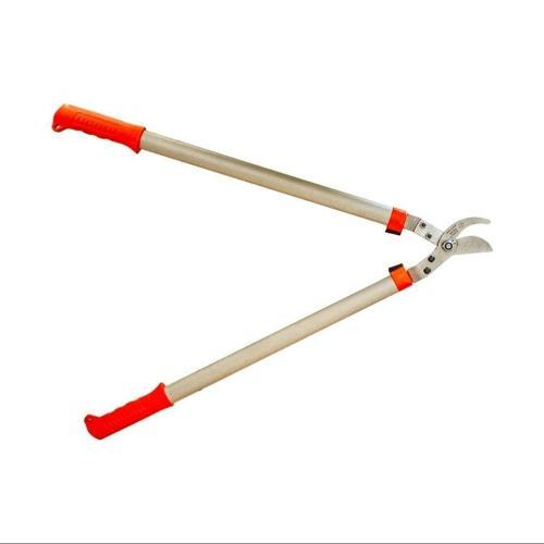 Kt-70 Bypass Uzun Kollu Budama Makası 60cm (Üzümlü)