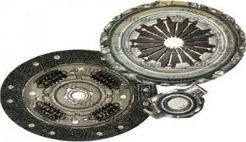 Debriyaj Seti Bravo-Brava-Marea-Debra-Lybra-Multıpla 1.6-1.6 16V 182A6.000-Mek-C513 313105