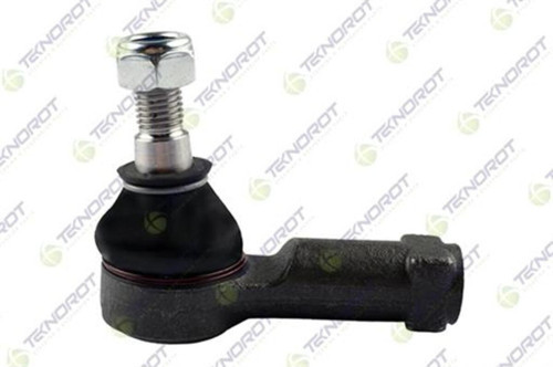 Rotbaşı Ön Sol/Sağ Hyundaı H-100 Pick Up 97