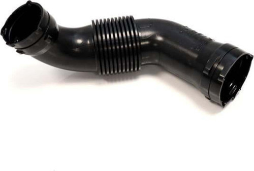 Intercooler Hortumu Tucson 1.6 Crdi