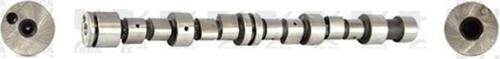 Eksantrik Mili Astra F-Corsa A-B-Vectra 1.4İe 8V 14Nv-C14Nz-X14Nz-14Se-C14Se