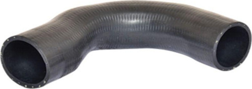 Turbo Hortumu Golf Vı-Jetta-Passat-Caddy-Touran-Scırocco-Altea-Leon-A3-Super B 1