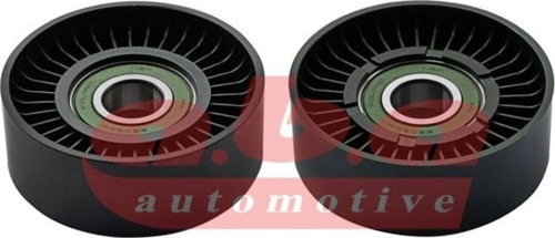 Alternatör Gergi Rulmanı Sprınter 216-316 08 C Serisi W204-S204 C180 Kompresör 612138