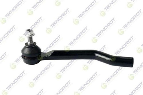 Rot Başı Ön Sağ X-Traıl T32 13-19Tkn-N-941 D85204Ba0A