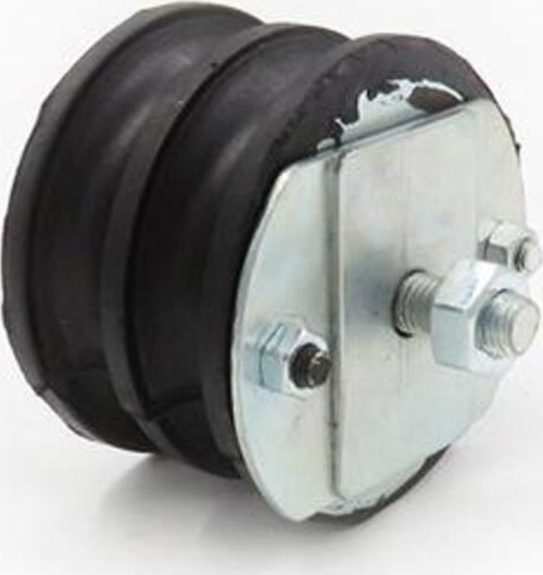 Motor Takozu Yaylı Tip M131 Dkş