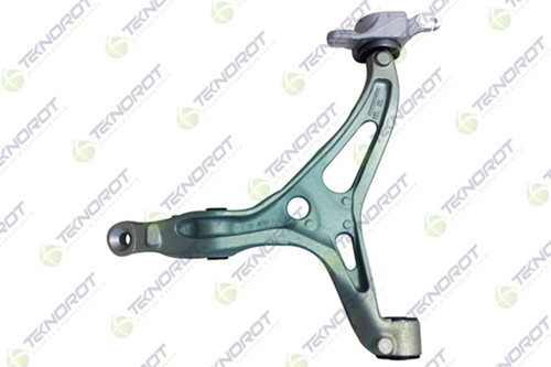 Salıncak Rotılsız On Sol Mercedes X164 W164 M-825 A1643303407