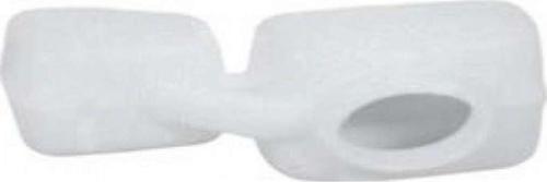 Fren Hidrolik Deposu Ym R12 110 540133