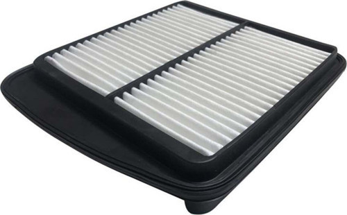 Hava Filtreleri Vitara Xl7 Y.M. 06-