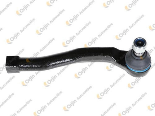 Rot Başı Sağ Chevrolet Kalos 05 Daw17-R